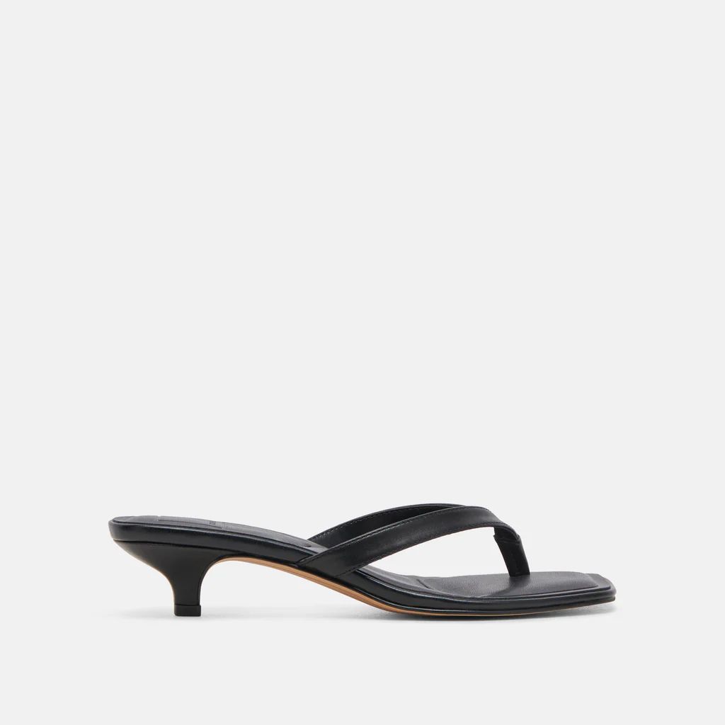 Tasiah Sandals | DolceVita.com