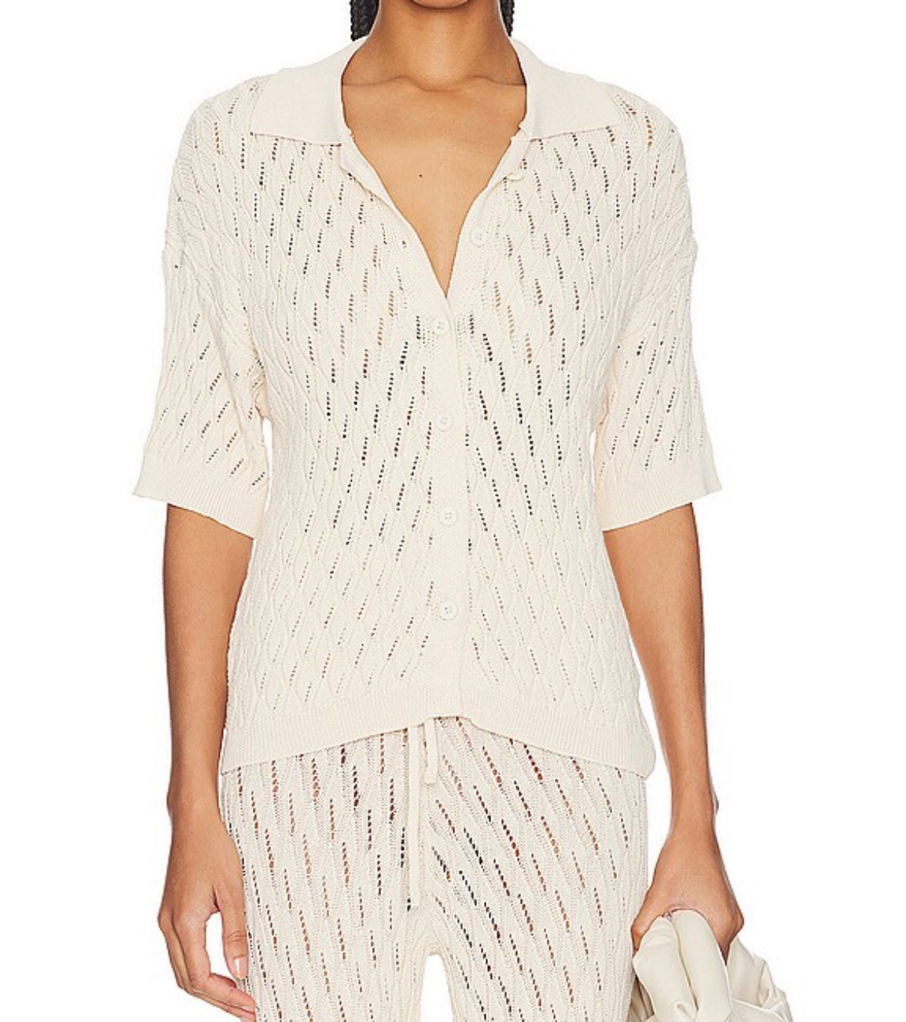 Great matching set!

Cover up, revolve find, lounge set, two piece outfit, Casual outfit, outfit ideas, elegant style, minimal style, fashion inspo, neutral style, Amazon fashion, Amazon finds, ootd, basics, street style, neutral outfits, summer outfit, summer style, summer fashion, summer outfits, styling ideas, what to wear, chic style, outfit inspo, simple outfits, resort wear, vacation outfit

#LTKStyleTip #LTKSeasonal #LTKFindsUnder100