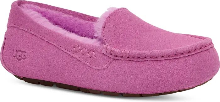 UGG® Ansley Water Resistant Slipper | Nordstrom | Nordstrom