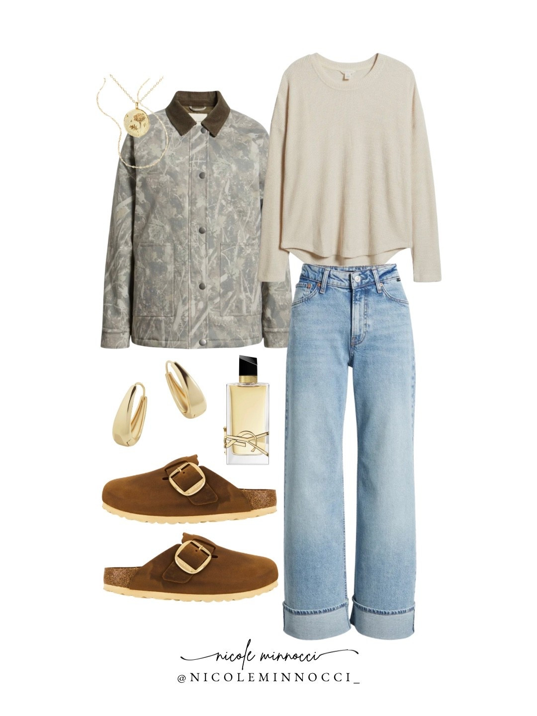 When your coat is the outfit😏 trendy & stylish outfit finds from Nordstrom!

#LTKootd #LTKFindsUnder100 #LTKgrwm