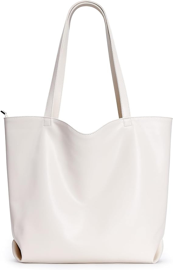 Visit the WLLWOO WLLWOO Store | Amazon (US)