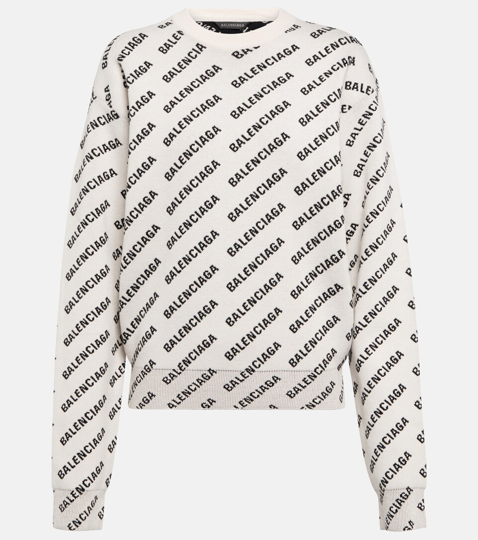 Balenciaga | Mytheresa (DACH)