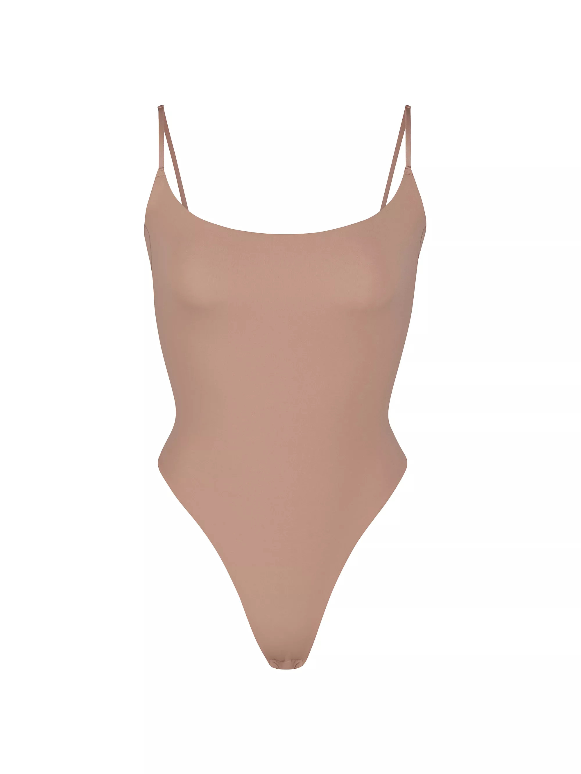 Fits Everybody Cami Bodysuit | Saks Fifth Avenue