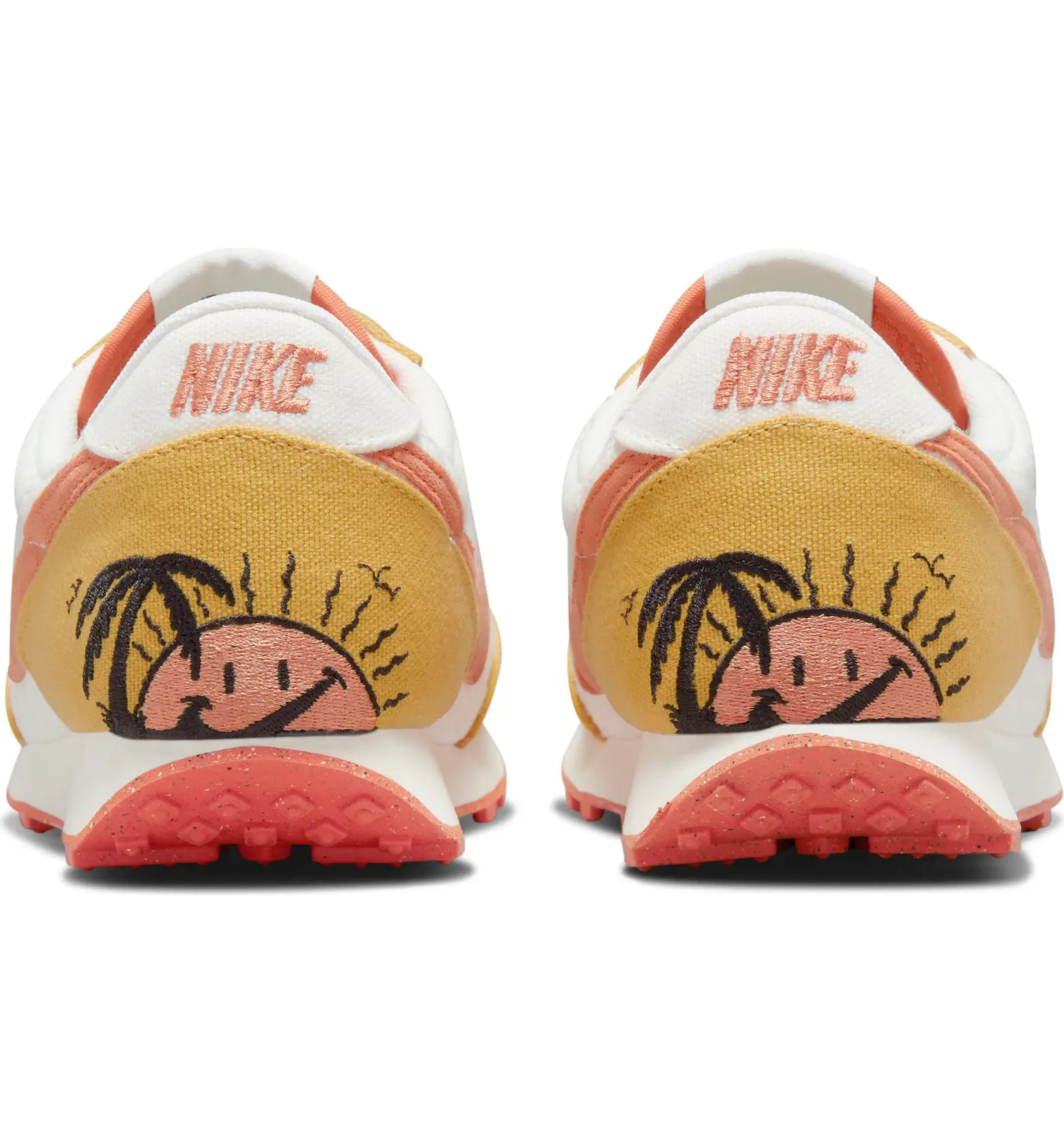 Daybreak Sneaker | Nordstrom