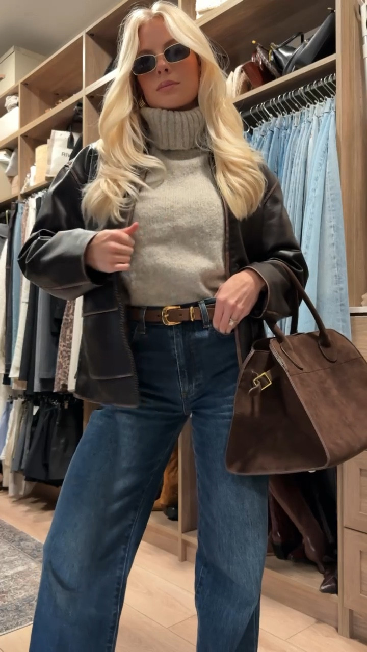 Code kathleen15 for discount on belt! 