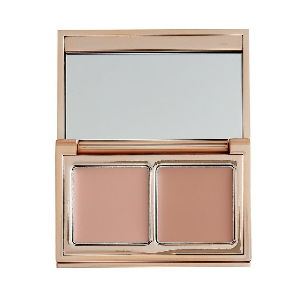 Sigma Beauty Spectrum Color-Correcting Duo - Light to Medium | Ulta