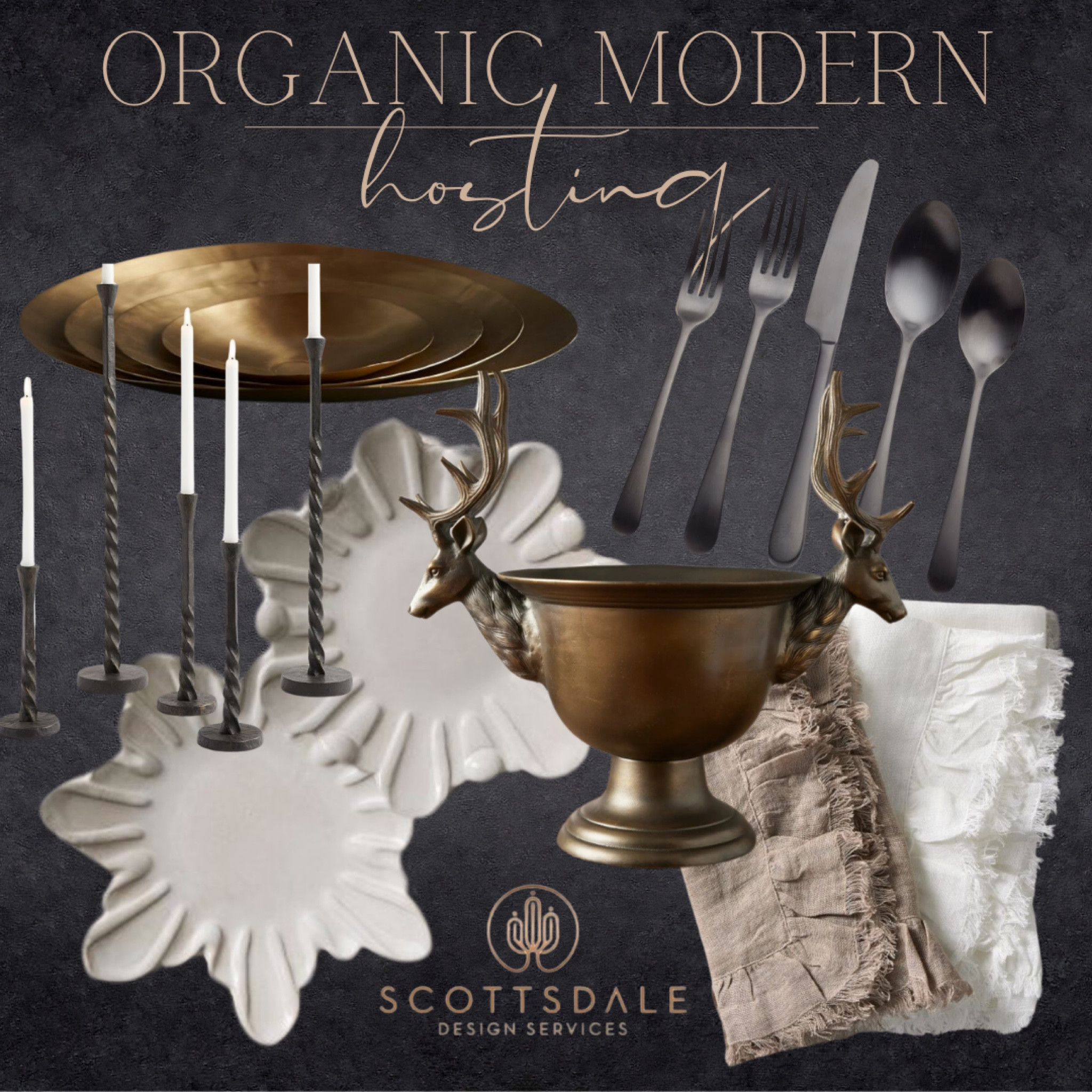 Organic Modern hosting finds🤍

Modern table decor, holiday hosting, organic modern, tableware, table linens, tablescape

#LTKFindsUnder100 #LTKFindsUnder50 #LTKHome
