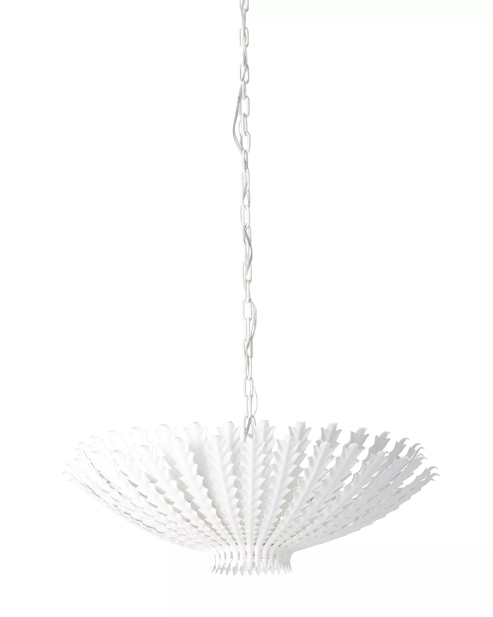 Chambord Chandelier | Serena and Lily