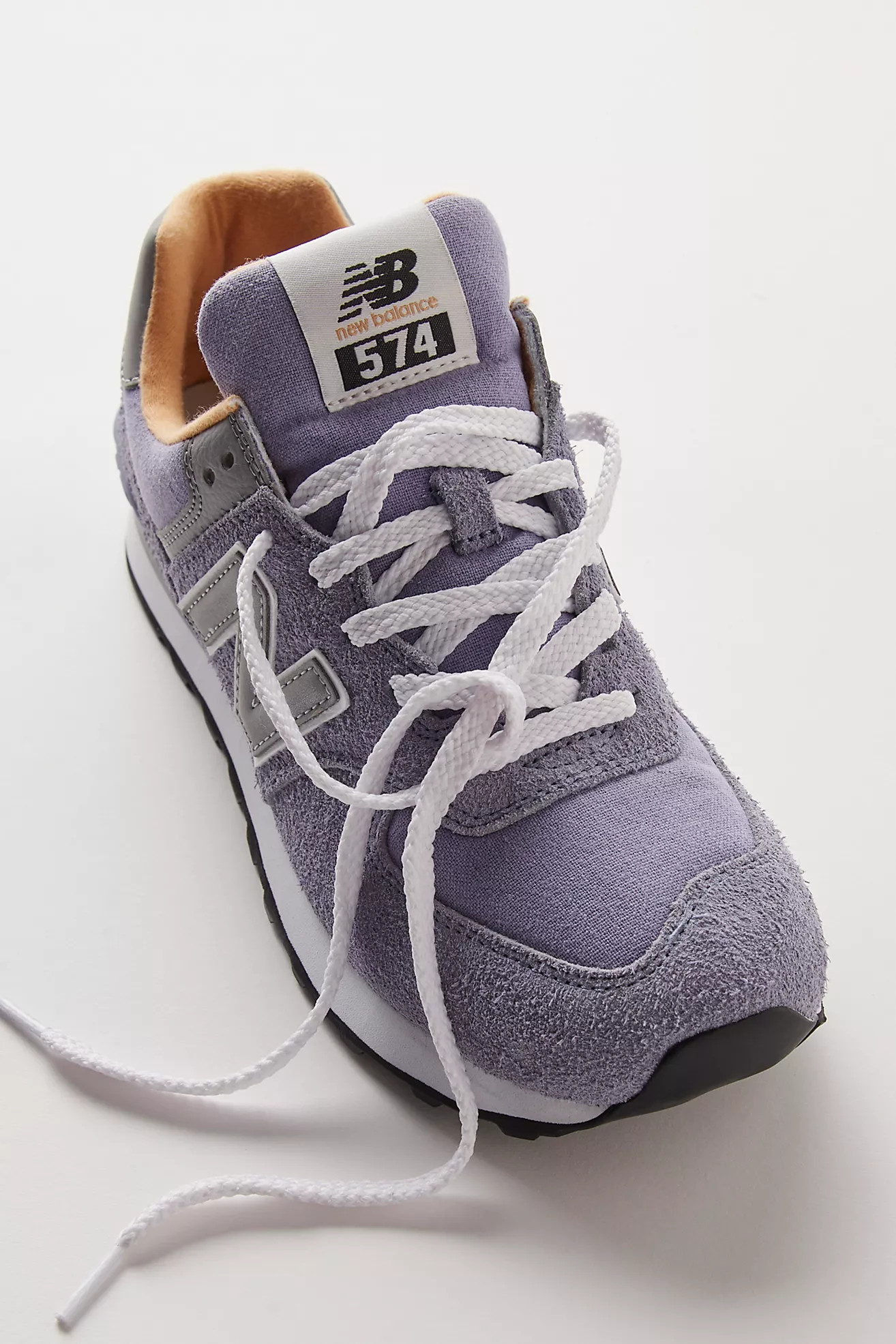 574 Sneakers | Free People (Global - UK&FR Excluded)