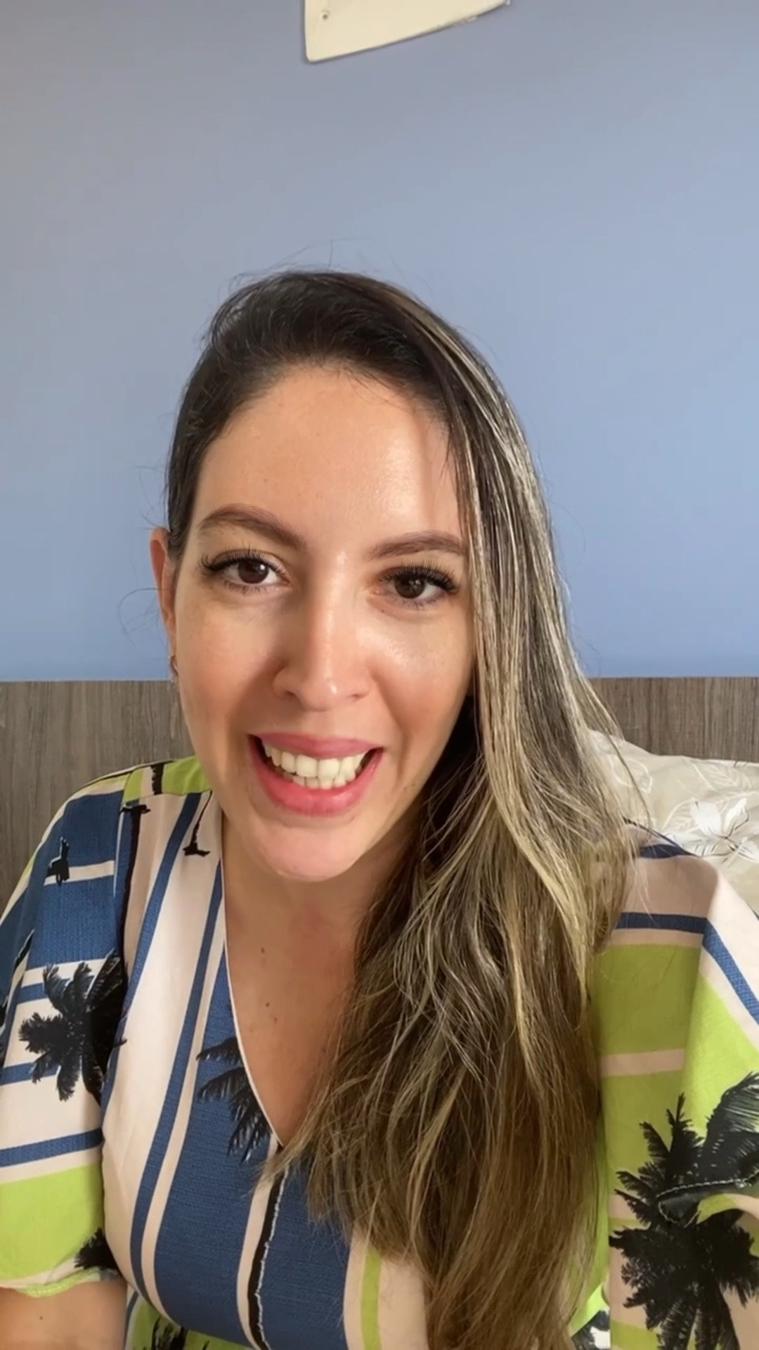 Compartilhando com vcs alguns dos produtinhos que utilizo na rotina do meu bebê! Confere essa seleção de produtos em oferta nessa Semana Black da Amazon! #LTKBrasil #AmazonNaLTKAcademy