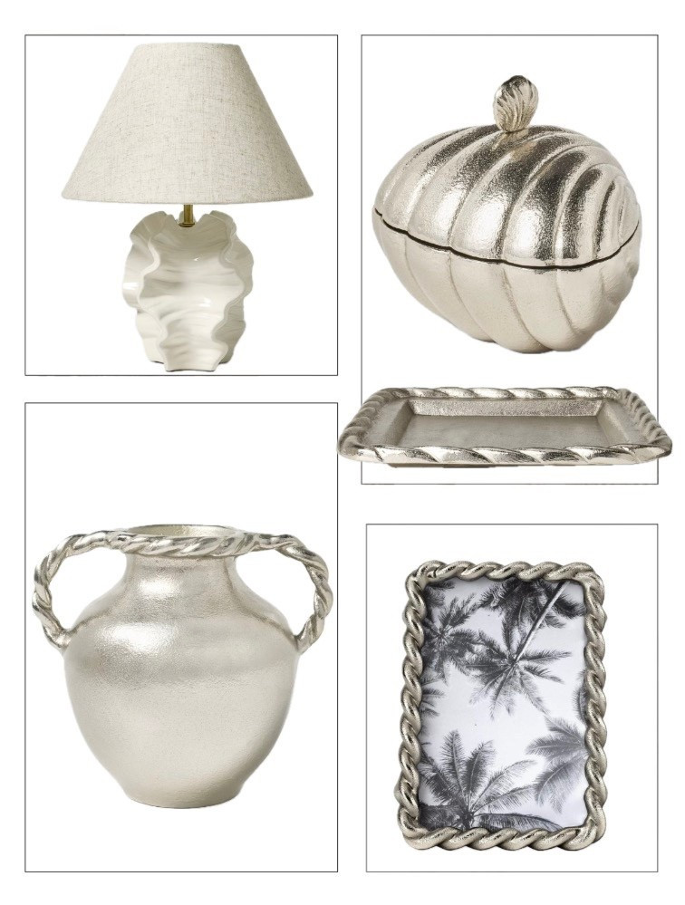 Spring collection arrives
12/28
Preview the new coastal-inspired styles from Threshold™ with Studio McGee.

#LTKHome #LTKFindsUnder50 #LTKFindsUnder100