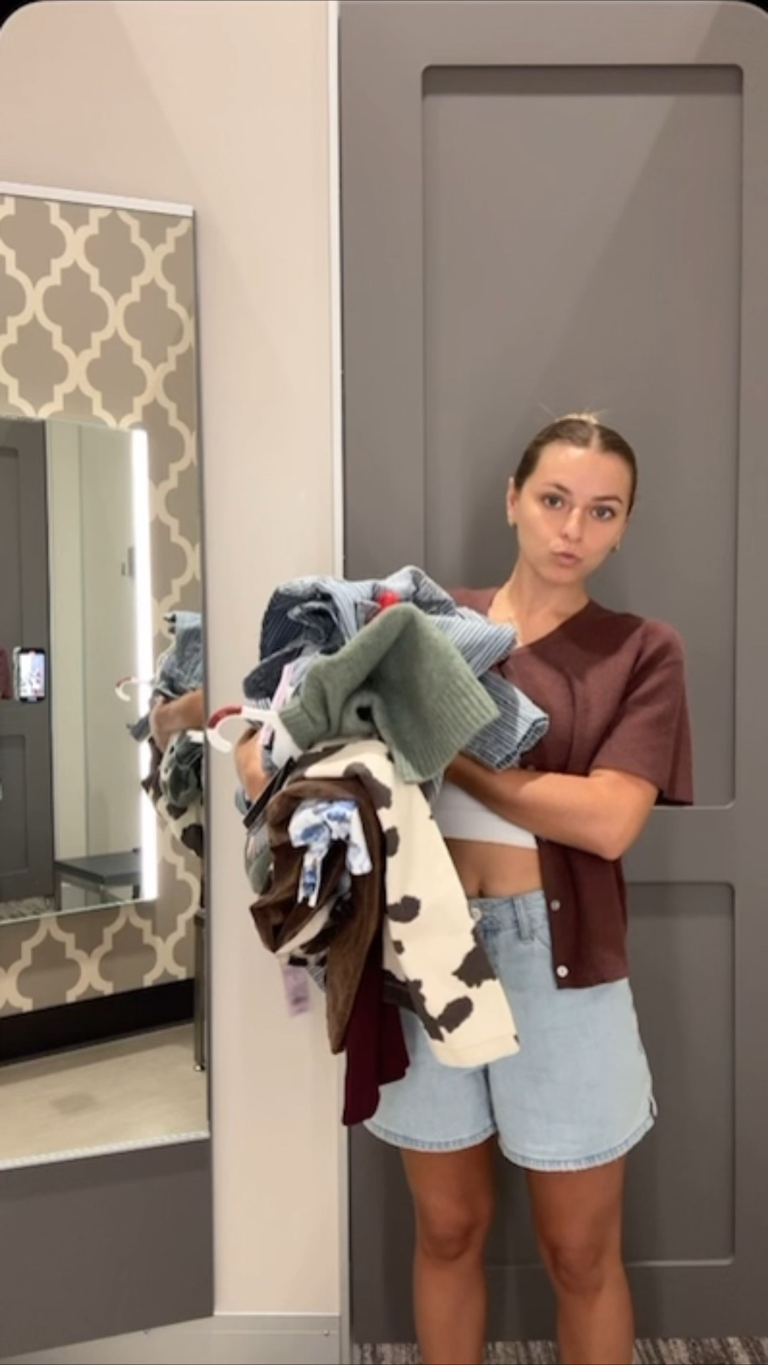 Target buy or bye? So many good pieces 😍

#LTKStyleTip #LTKFindsUnder50 #LTKSeasonal