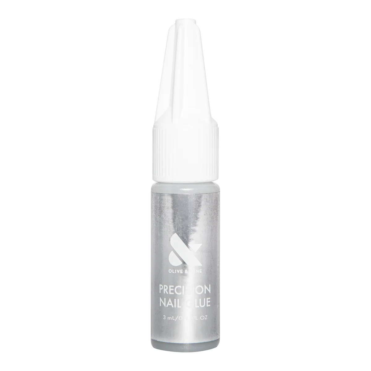 Precision Nail Glue | Olive & June