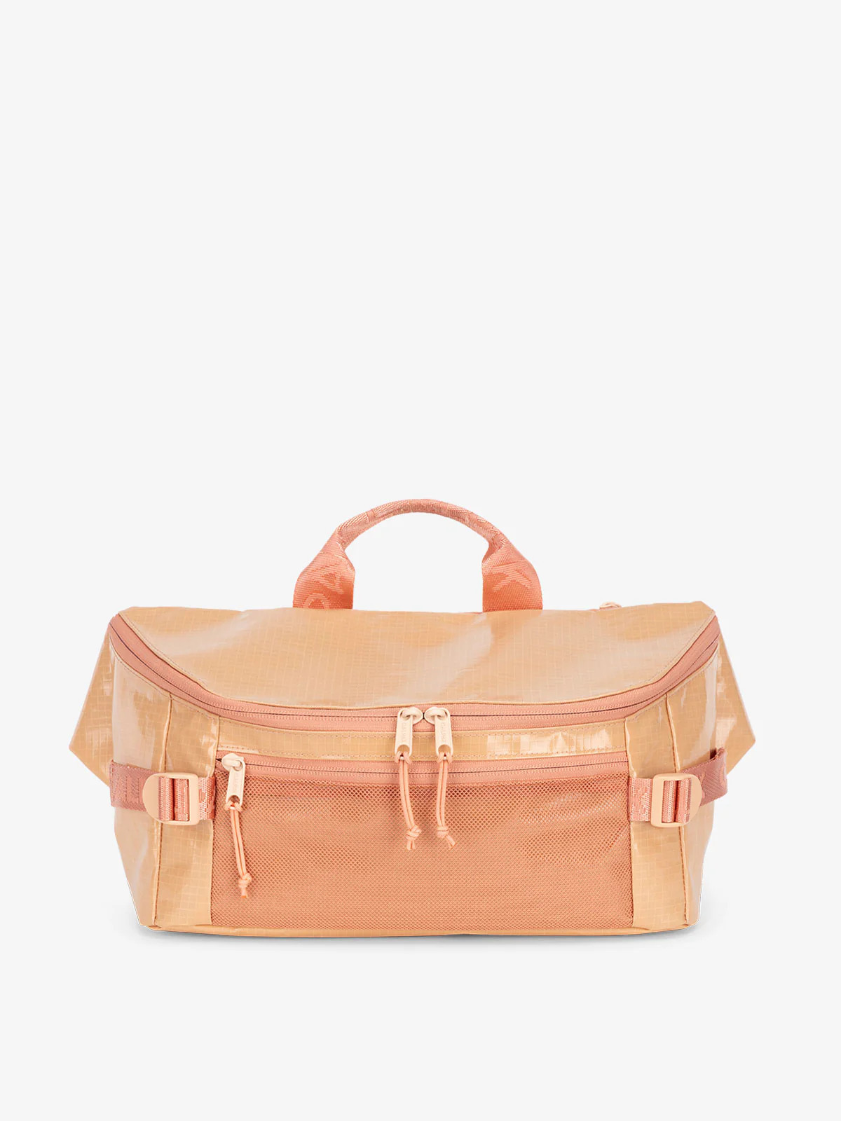 Terra Sling Bag in White Sands | CALPAK Travel