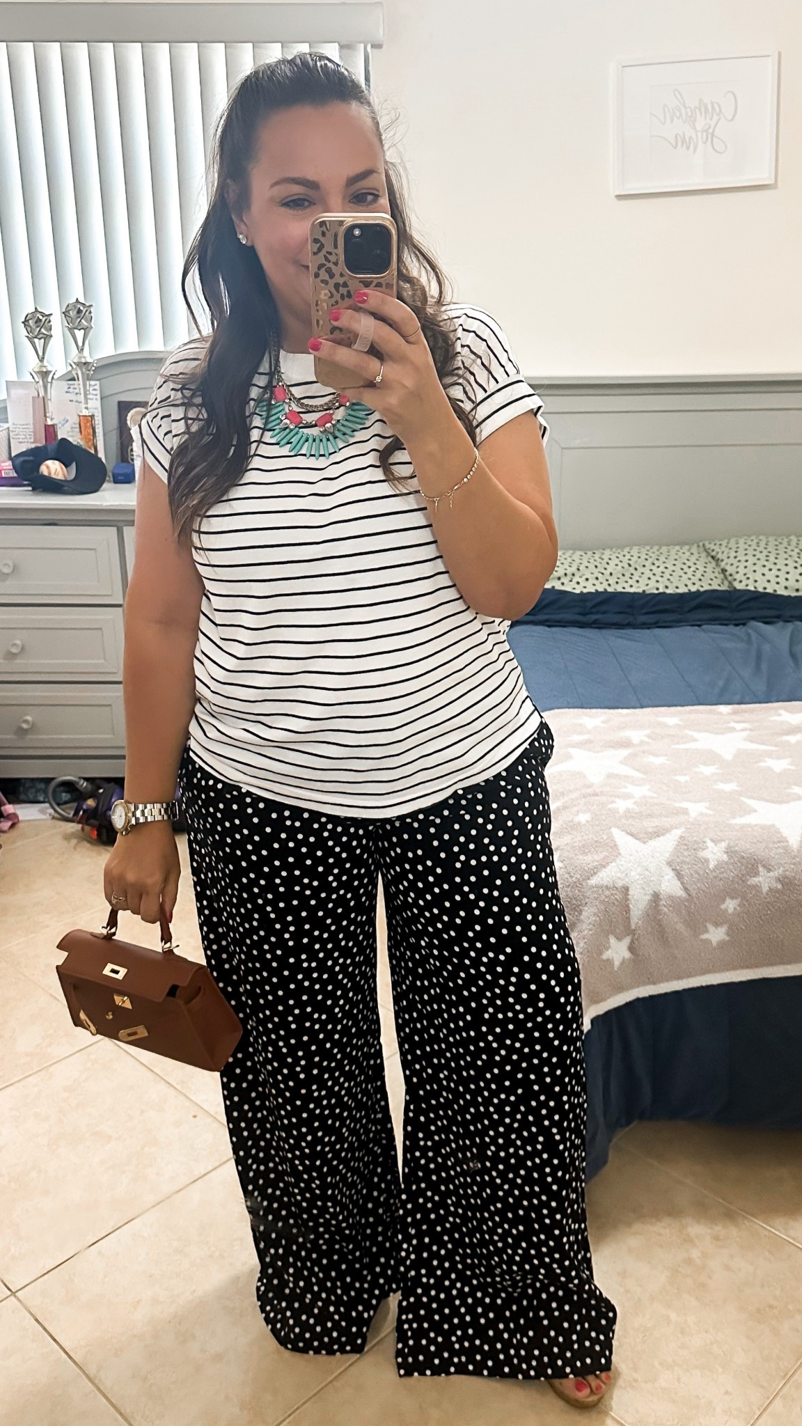 head to toe in Target 🎯 similar styles linked too! 

#LTKMidsize #LTKSaleAlert #LTKootd
