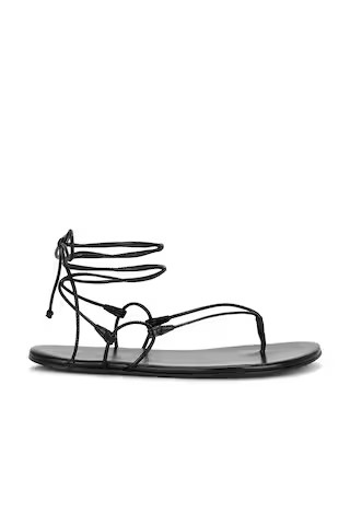 Mili Sandal | FWRD 