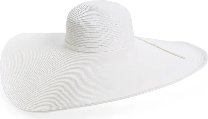 Ultrabraid XL Brim Sun Hat | Nordstrom