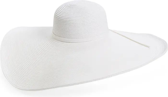 Ultrabraid XL Brim Sun Hat | Nordstrom