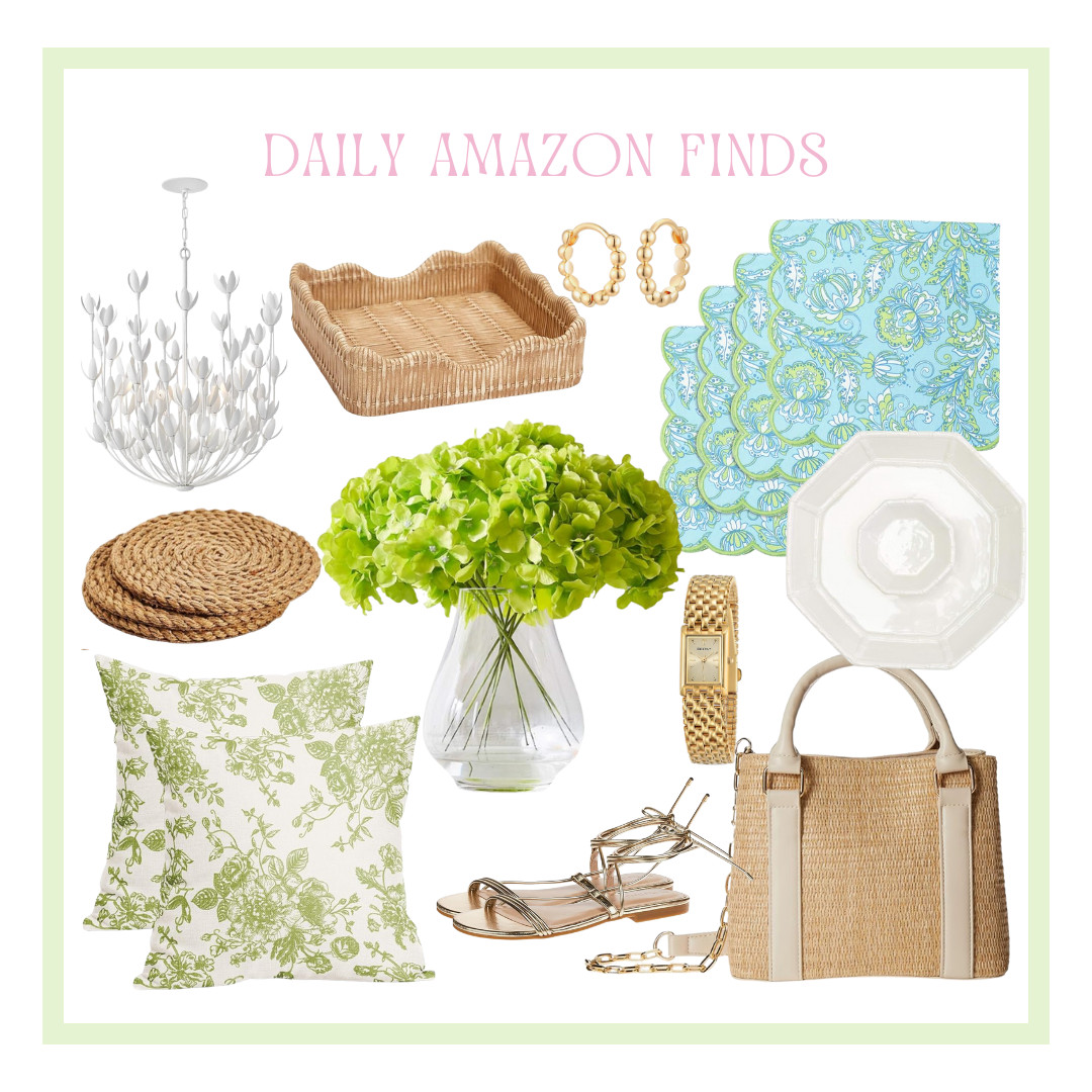 Sorority Girl Socials | Amazon (US)