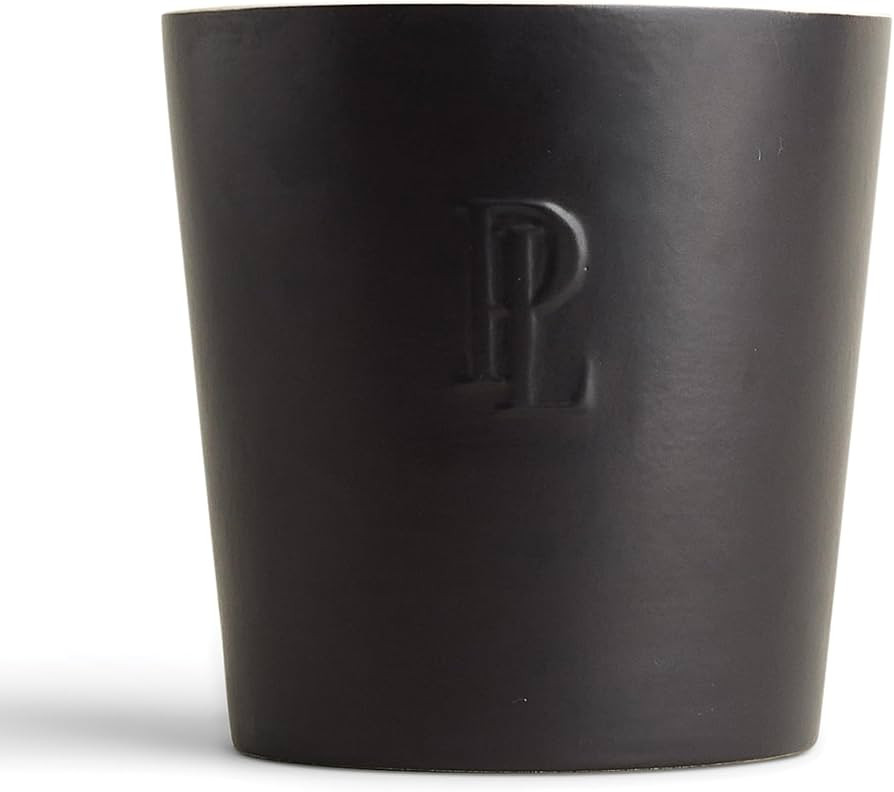 Preston Lane Mayfair Luxury Extra Large Scented Candle – 70 oz 4-Wick Non-Toxic Soy Candle, Han... | Amazon (US)