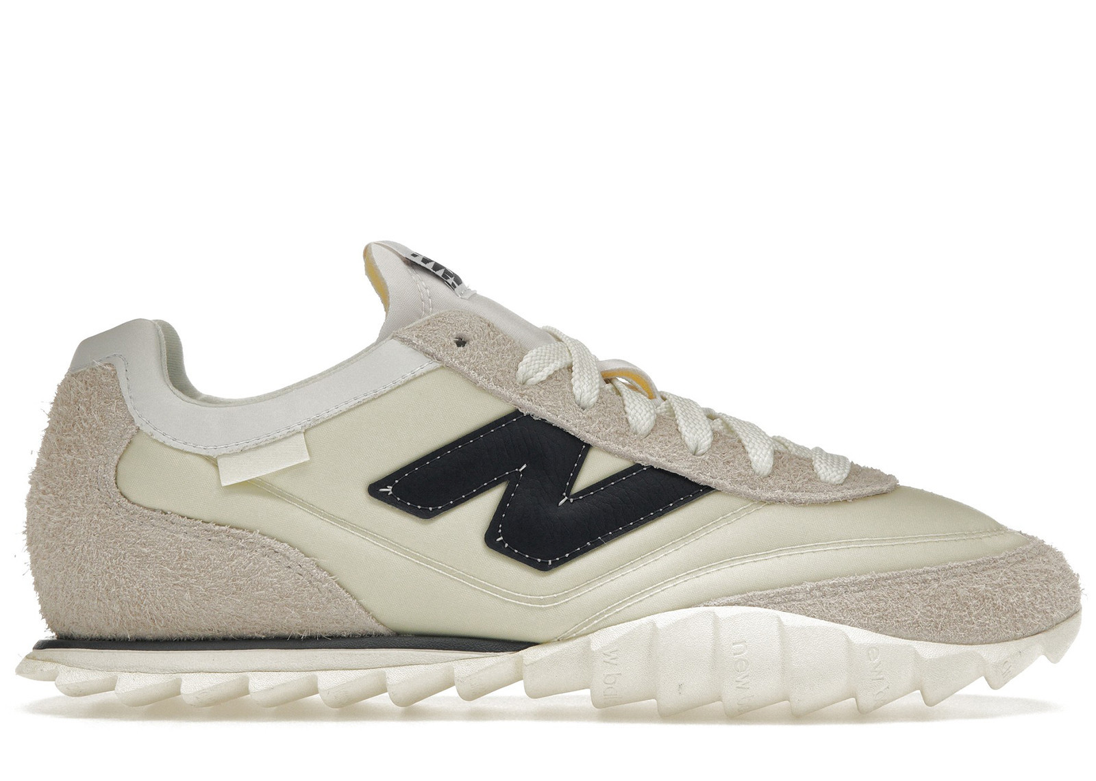 New Balance RC30 Donald Glover Sea Salt | StockX