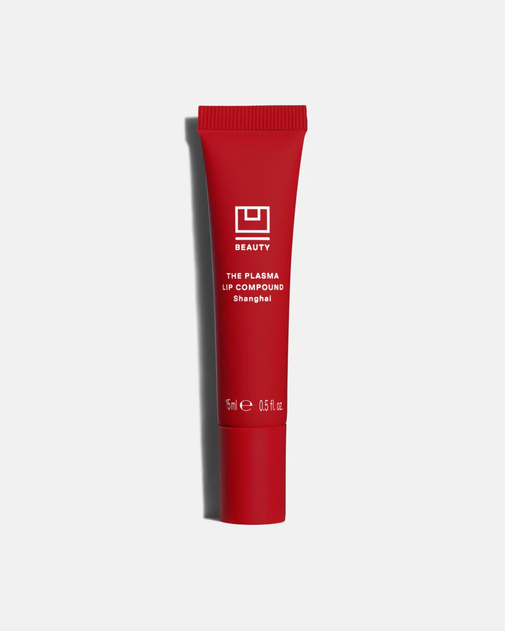 Lip Plumper & Hydrator – U Beauty PLASMA Lip Compound | U Beauty