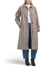 Trench Coat | Gifts For Her | Marshalls | Marshalls