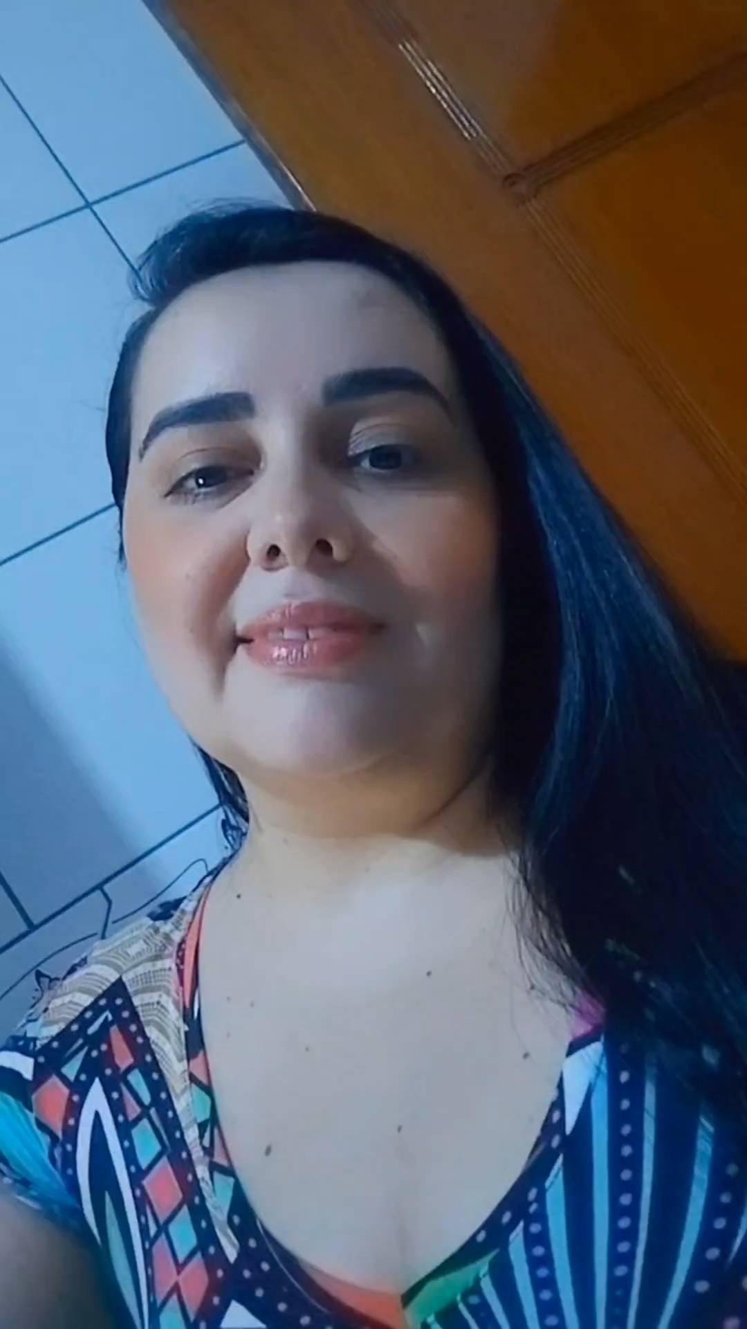 vamos falar de coisa boa?☕A MiniQool da Delta Q, faz um cafezinho DELICIOSO 😋, traz praticidade pro seu dia e beleza pra sua casa, sendo uma cafeteira versátil, compacta e minimalista, eu simplesmente amei a minha.Super Recomendo. 

#LTKhome #LTKfamily #LTKbrasil