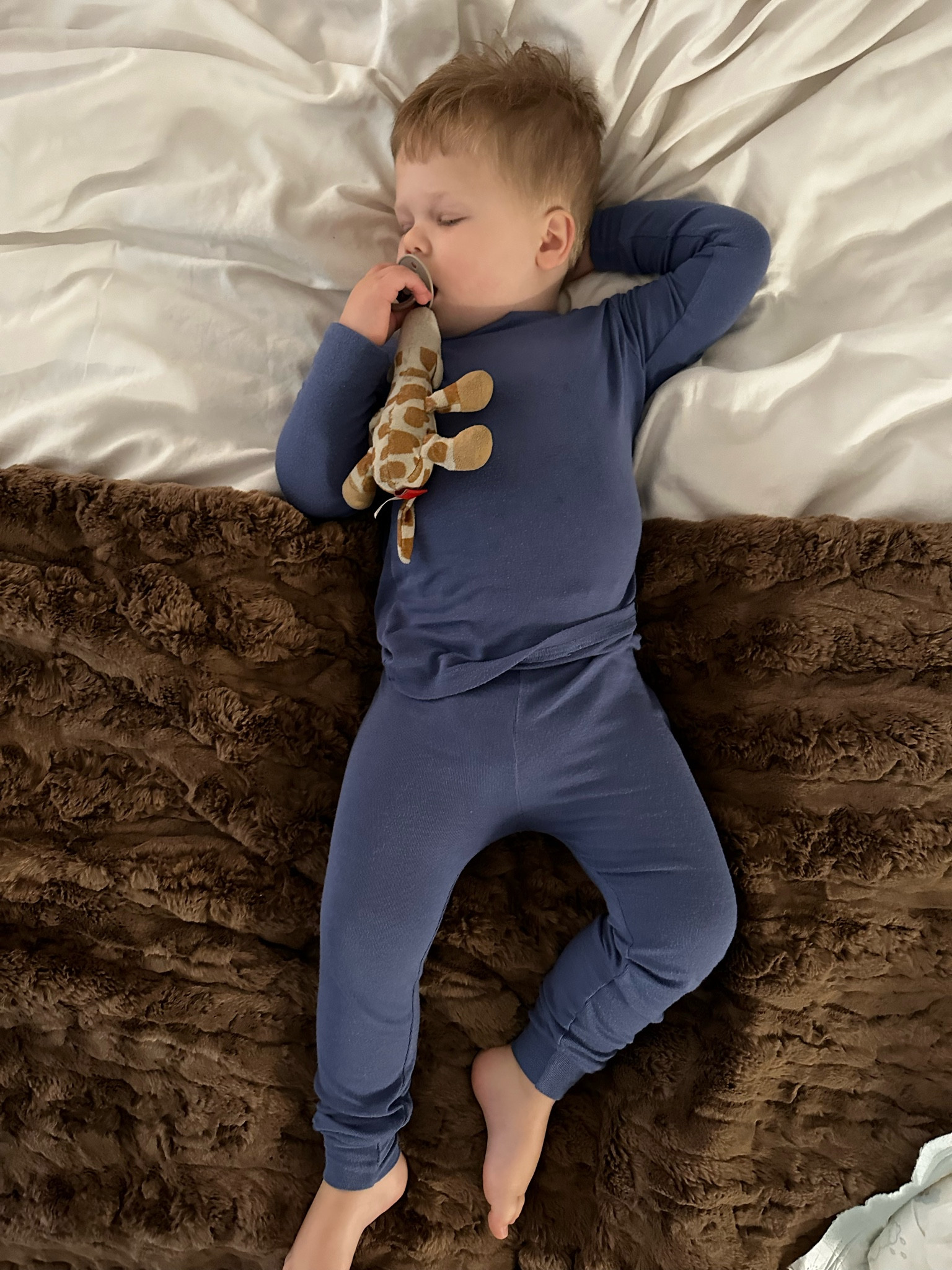 Found the best pajamas for babies & toddlers! Feels just like Kyte Baby and the softest material! 

#LTKfamily #LTKbaby #LTKkids