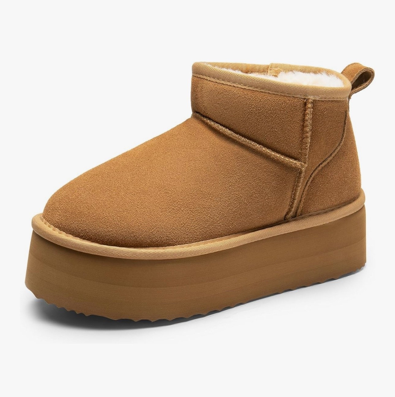 Totally snagged a pair of these cute knock offs! 

#LTKootd #LTKSeasonal #LTKGiftGuide