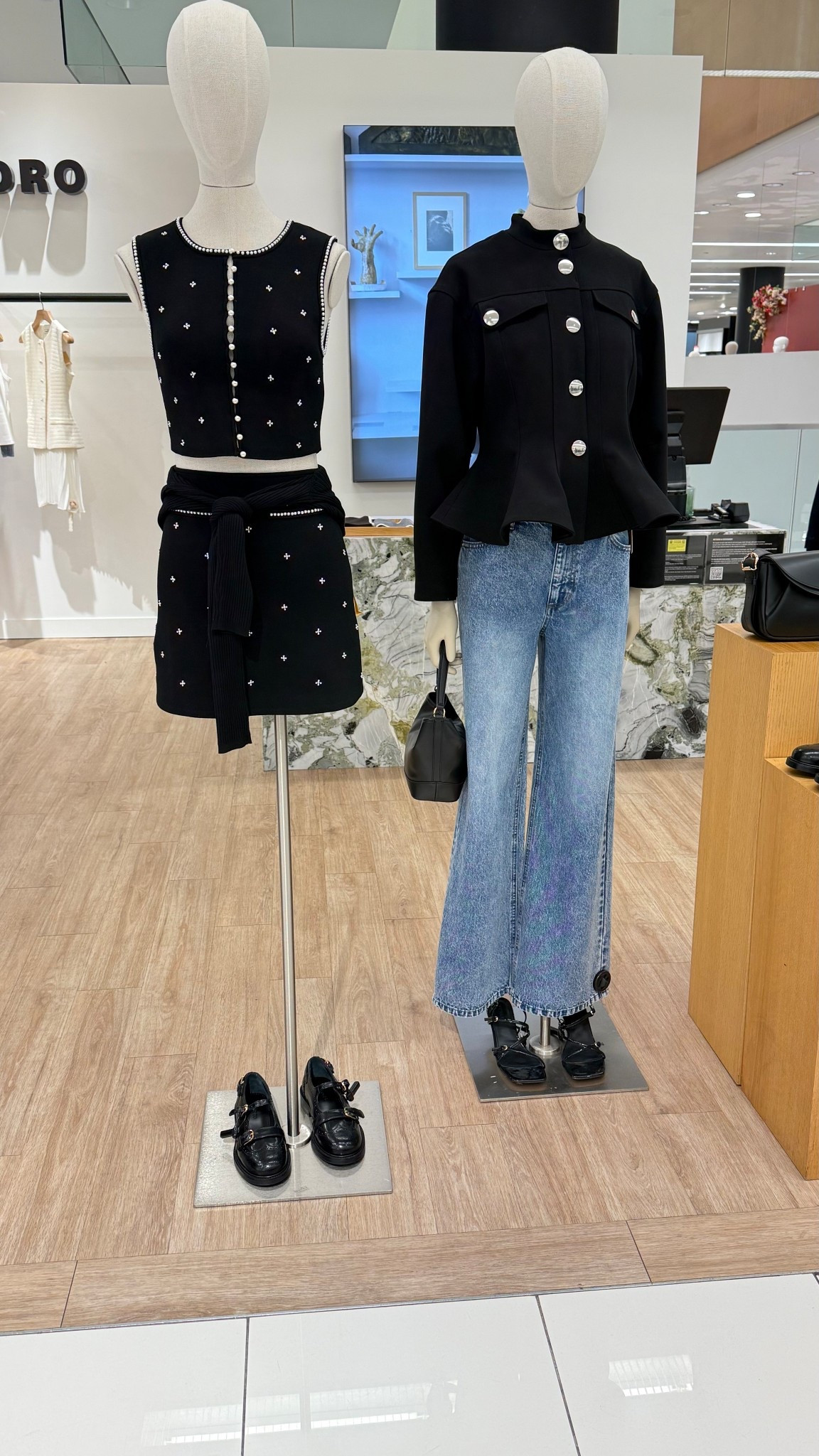 Current fashion 👚👗👖 #fashion 

#LTKvlog