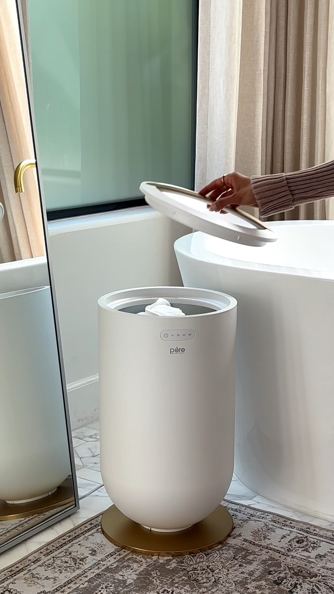 Scroll to shop!! Follow for more!!! Xo! 💫

#LTKselfcare #LTKHome #LTKmomlife