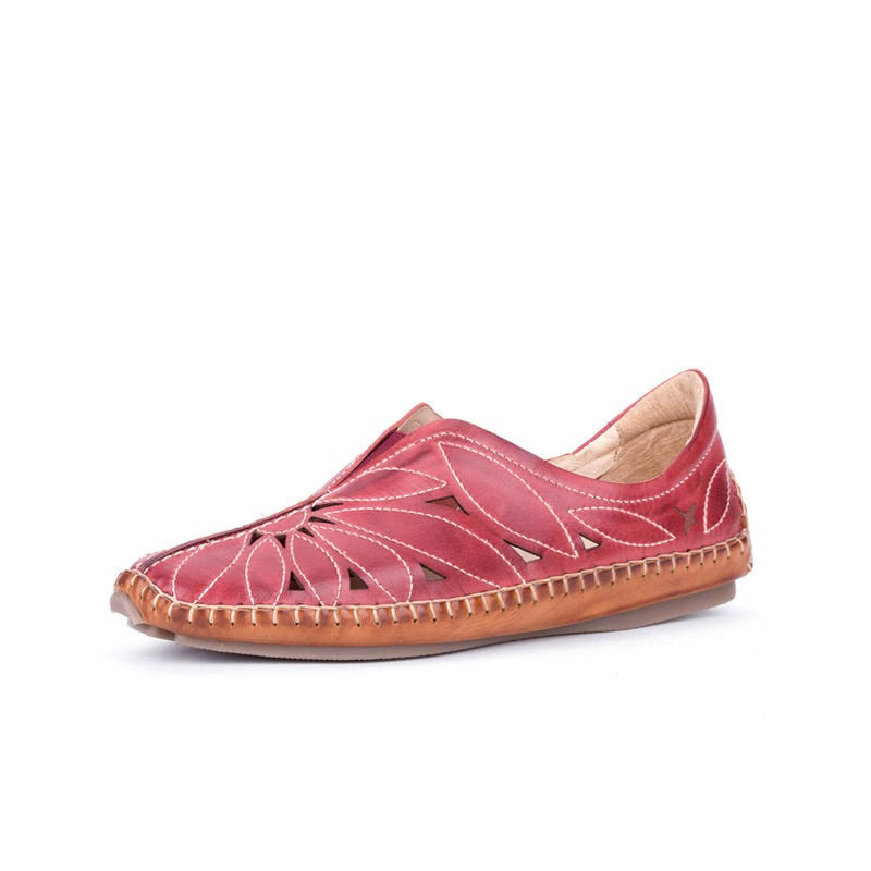 Womens Jerez 7399 by Pikolinos | Schuler Shoes