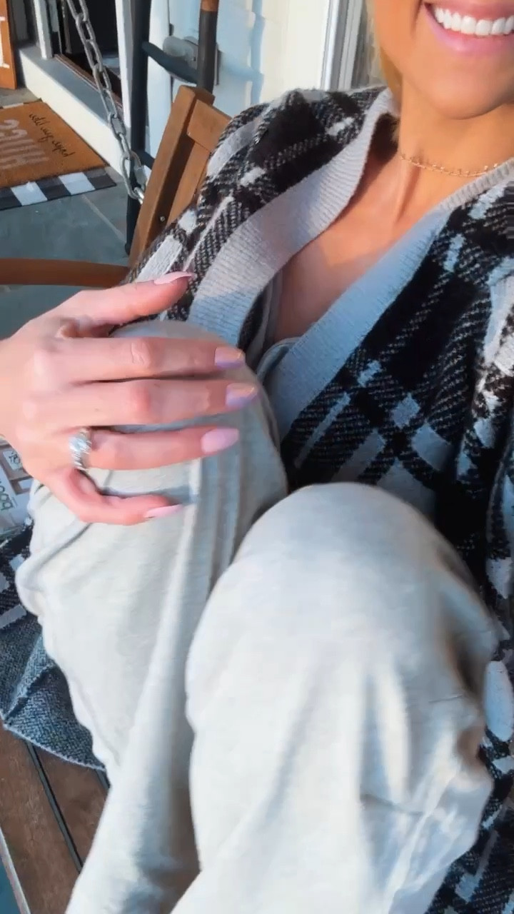 Living in my #freepeople Hot Shot Onesies 

#LTKbeauty #LTKstyletip #LTKitbag