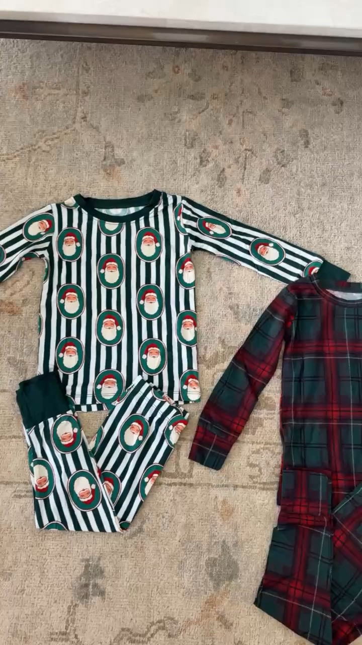 Who’s ready for Christmas lol

In my jammers, Christmas pjs, Xmas pjs, kids Xmas pjs, toddler pjs, boy mom, grace white

#LTKmomlife #LTKKids #LTKBaby