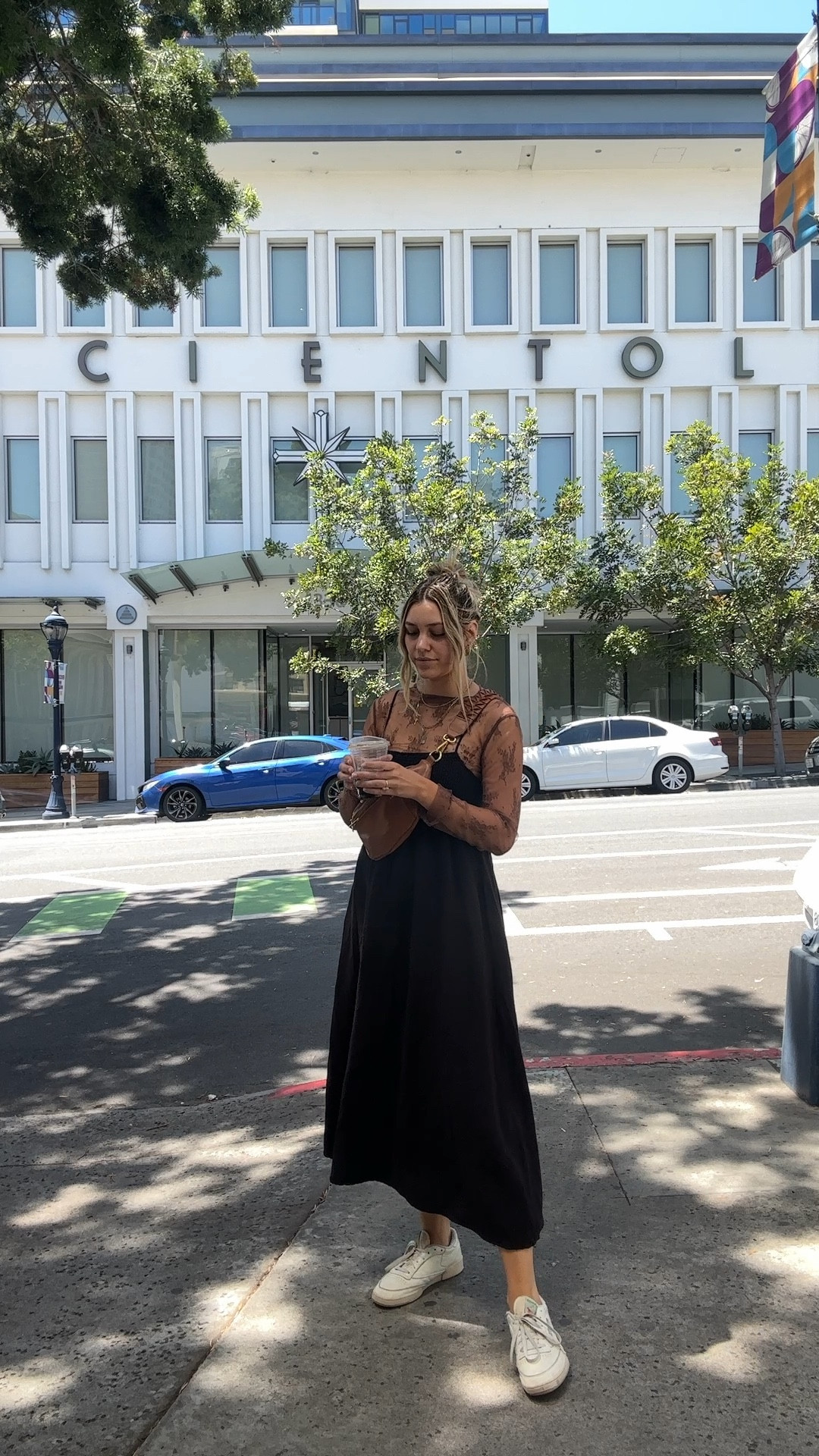 Outfit inspo🤎✨

#LTKshoecrush #LTKstyletip #LTKfindsunder100