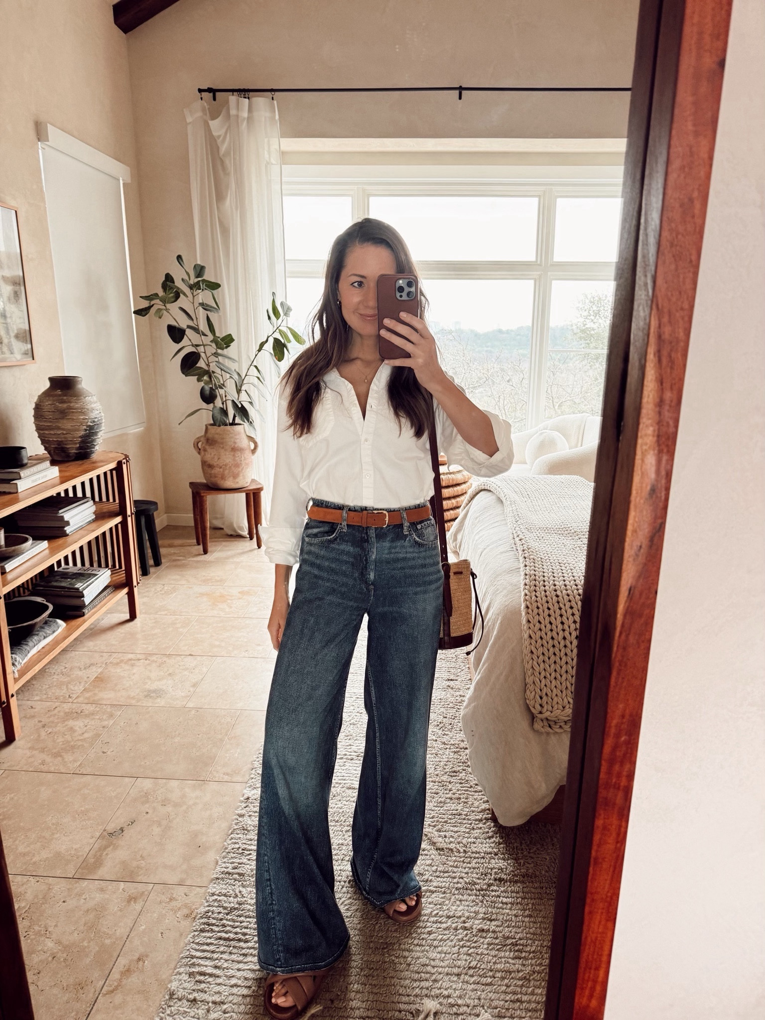 essentials on repeat✨

#LTKMostLoved #LTKstyletip #LTKSeasonal