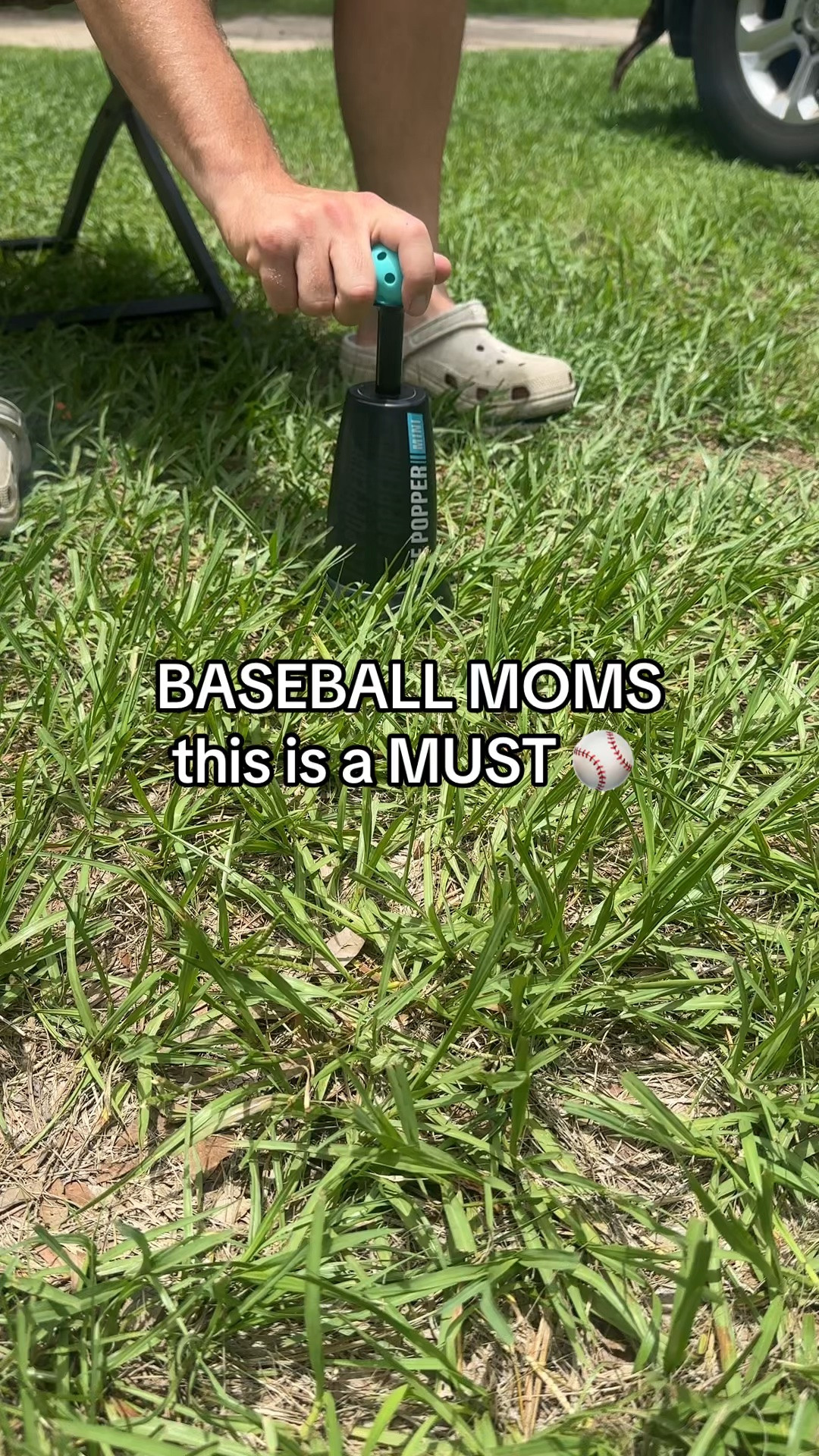 Summer activities for kids baseball moms Amazon finds outdoor activities

#LTKKids #LTKHome #LTKmomlife
