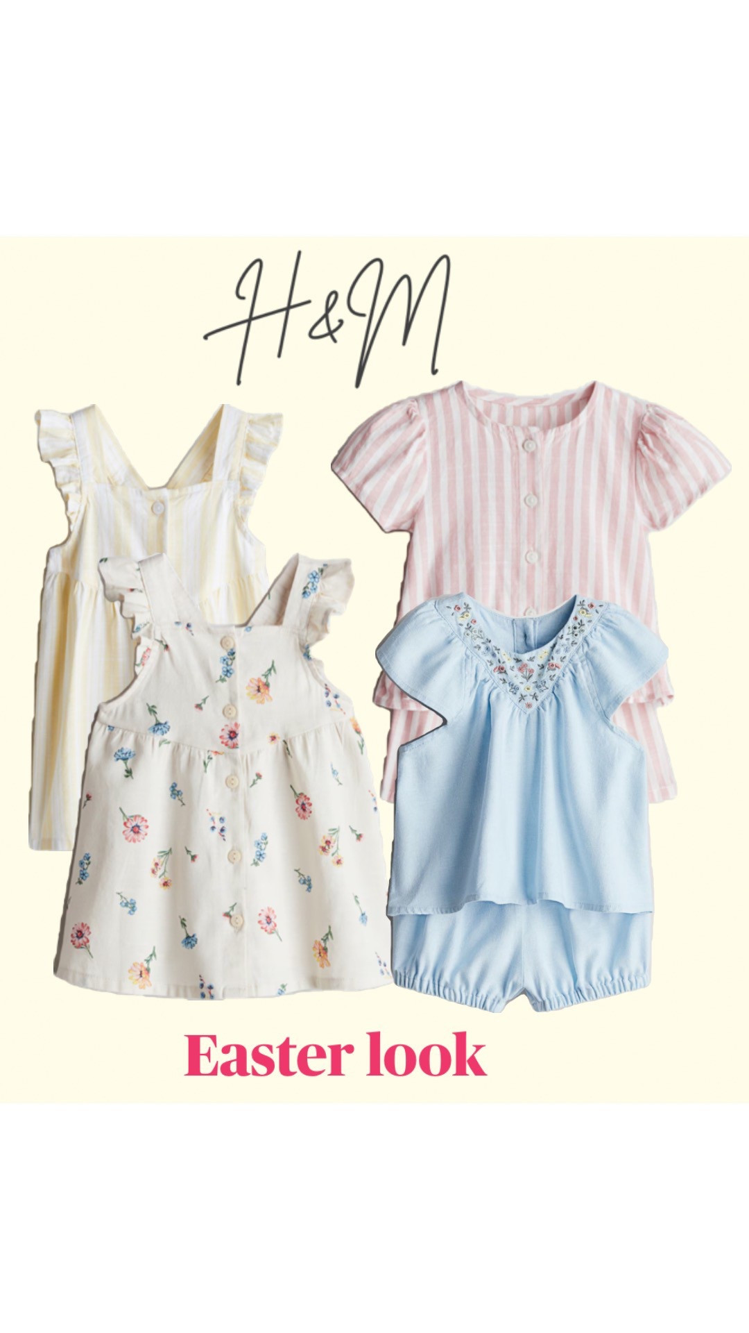 #LTKBaby #LTKKids #LTKStyleTip