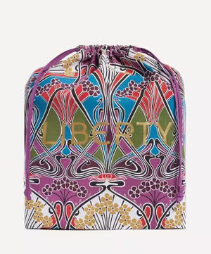 Liberty Beauty Advent Calendar 2025 | Liberty UK