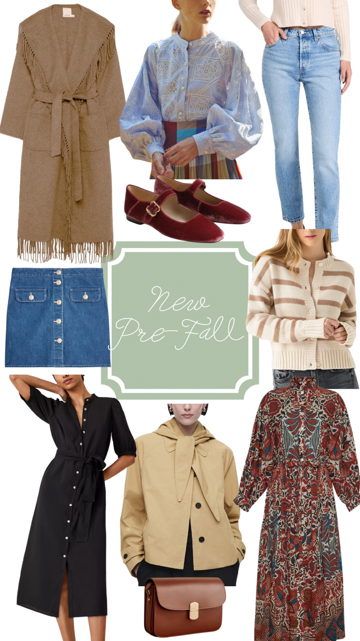 Pre-fall outfits. Workwear. Back to school. Teachers outfits 
.
.
.
… 

#LTKSeasonal #LTKStyleTip #LTKWorkwear