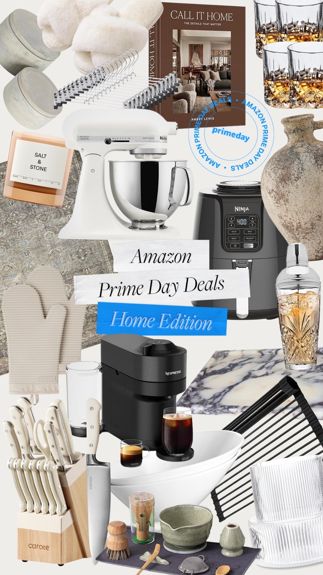 Amazon Prime Day Home deals! #kathleenpost

Prime day sale, Amazon prime deals

#LTKSaleAlert #LTKHome