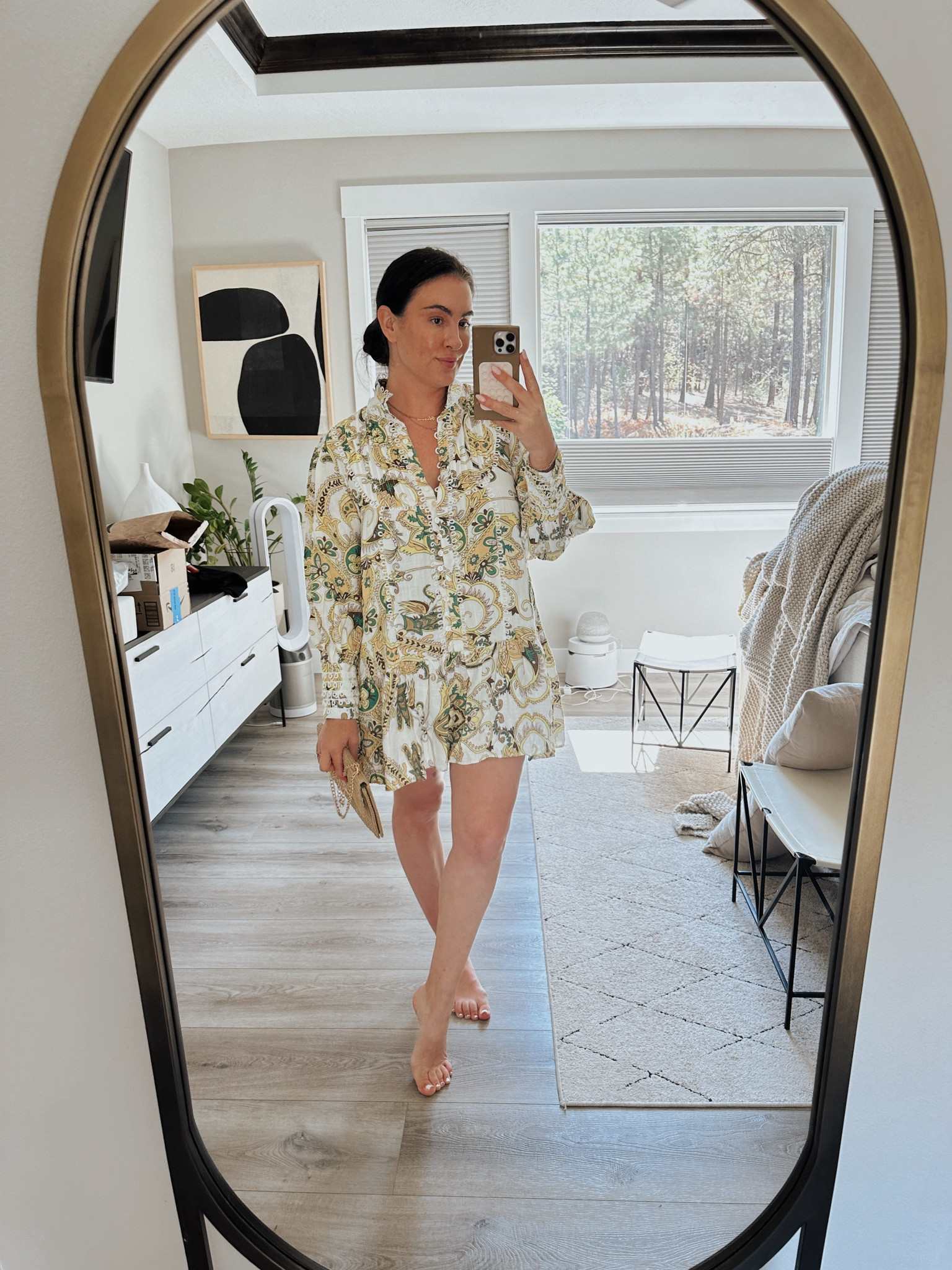 A couple products I packed for Hawaii! 

#LTKStyleTip #LTKItBag #LTKTravel