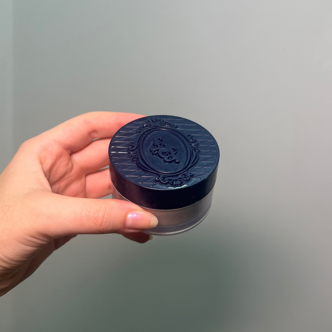 Depois desse pó eu não tive vontade de testar mais nenhum 🗣️✨ ele é muuuito fininho 

#LTKbrasil #LTKbeauty #LTKstyletip