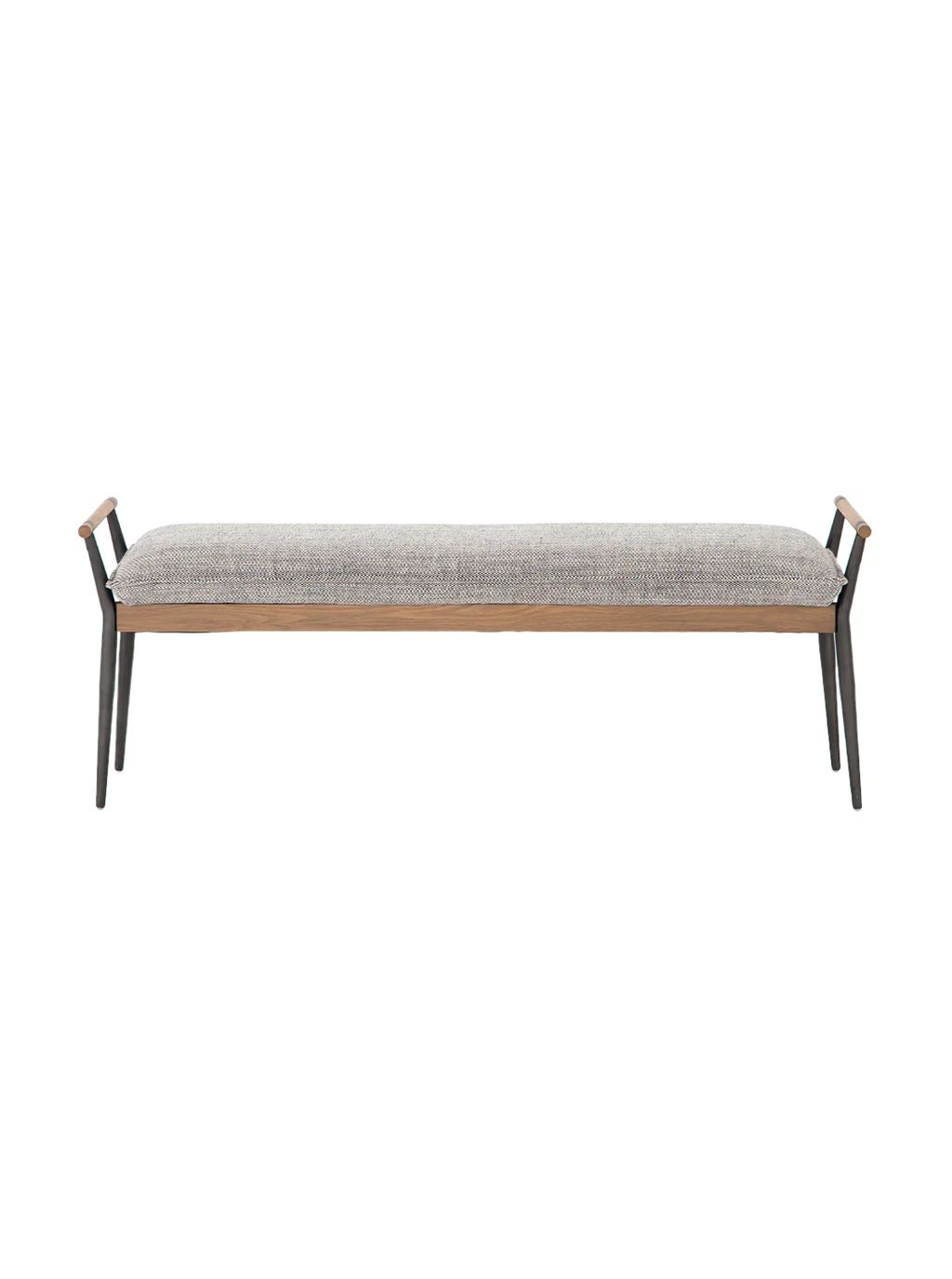 Iger Bench | House of Jade Home