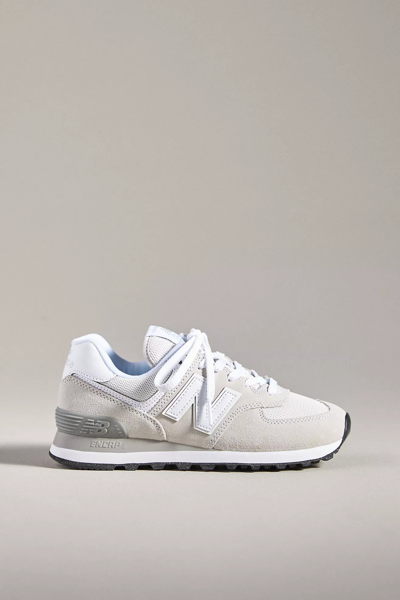 New Balance 574 Sneakers | Anthropologie (US)