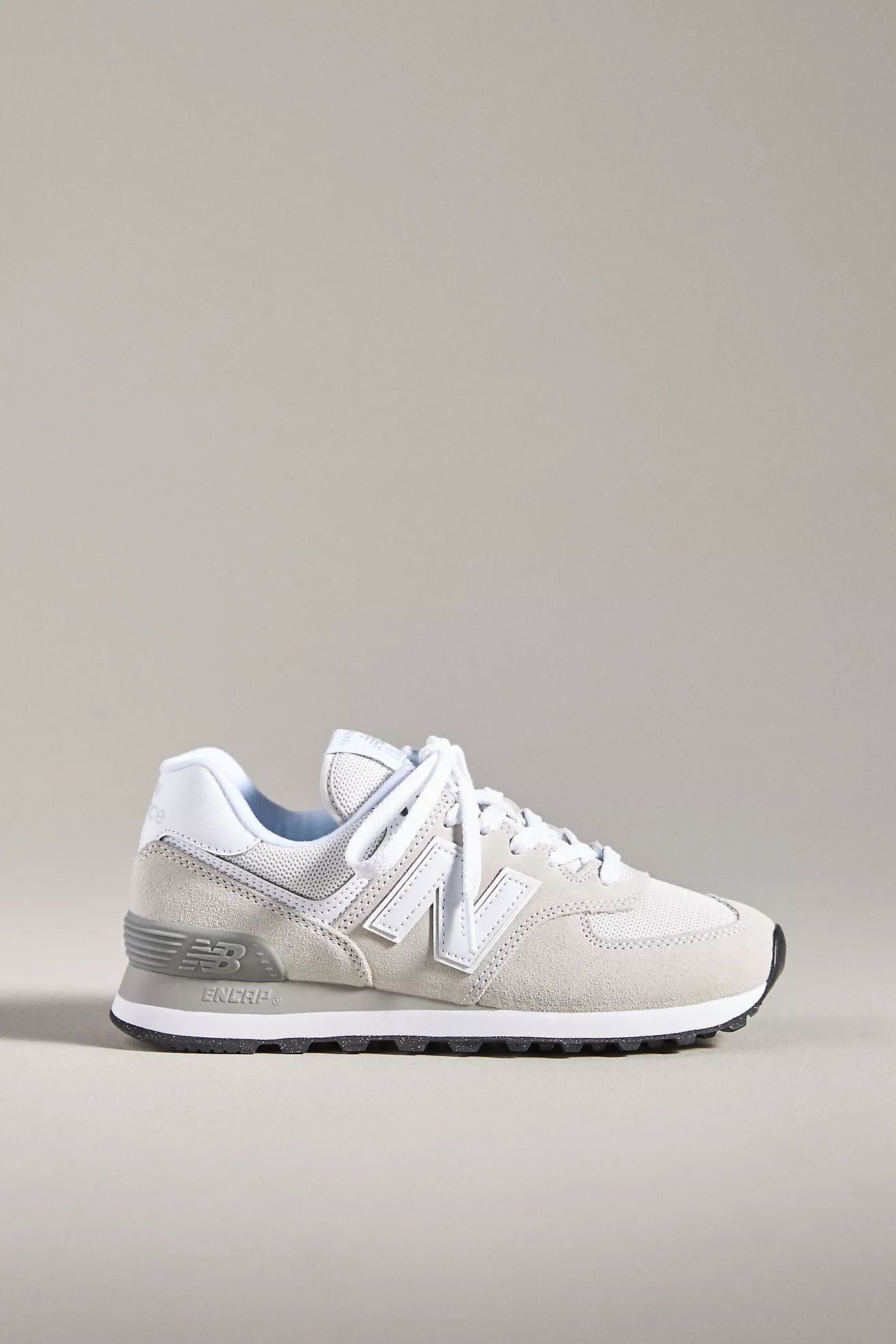 New Balance 574 Sneakers | Anthropologie (US)