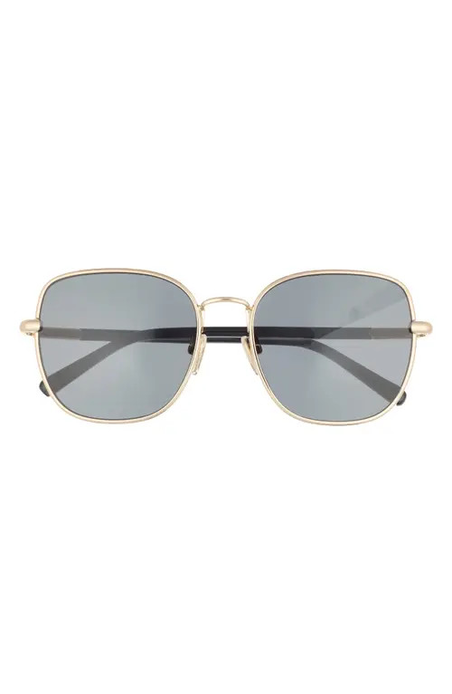 Nordstrom Online & In Store: Shoes, Jewelry, Clothing, Makeup, Dresses | Nordstrom