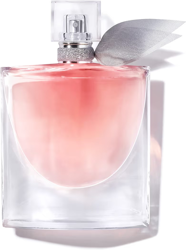 Lancôme La Vie Est Belle Eau de Parfum - Long Lasting Fragrance with Notes of Iris, Earthy Patch... | Amazon (US)