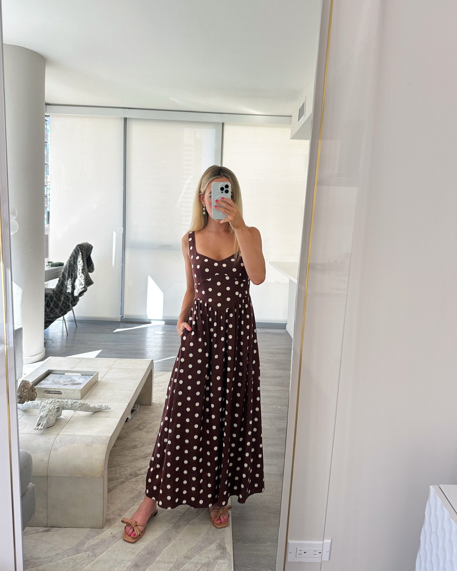 SALE ALERT: this dress is on sale this week & available in petite, regular and tall lengths

#LTKTravel #LTKPetite #LTKSaleAlert